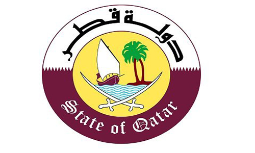قطر-ترسخ-حرية-الإعلام-بمشروع-قانون-بتن