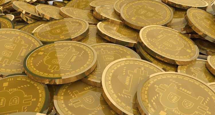 Cinco cursos en línea para aprender sobre Bitcoin y blockchain