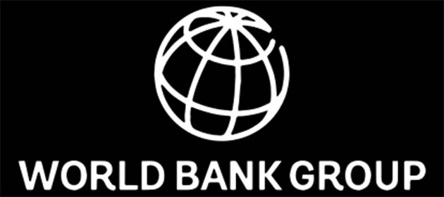 la-banque-mondiale-propose-un-cours-en-ligne-grand-public-sur-les-partenariats-public-prive.jpg