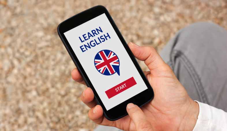 10-aplicaciones-para-aprender-ingles-gratis.jpg
