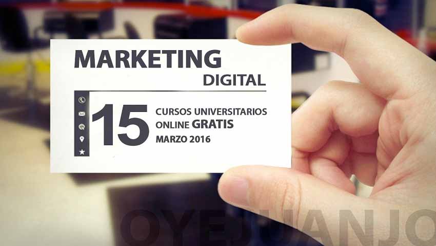 15-cursos-online-gratuitos-de-marketing-digital.jpg