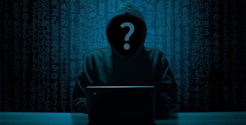 Best free cybersecurity courses online in 2019: get to grips with cybercrime