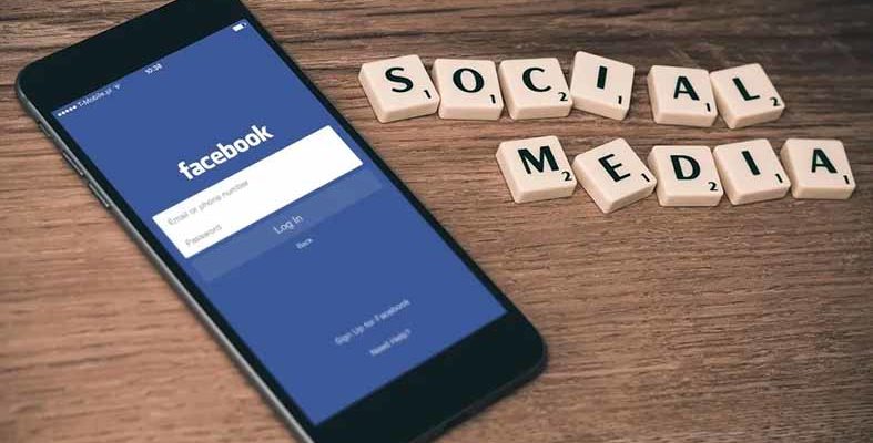 Canaã recebe curso gratuito de mídias sociais para comerciantes; veja como se inscrever