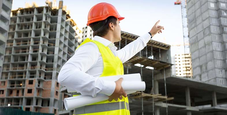 CIOB launches free online course on quality in construction