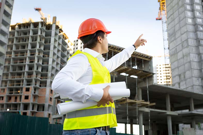 ciob-launches-free-online-course-on-quality-in-construction.jpg