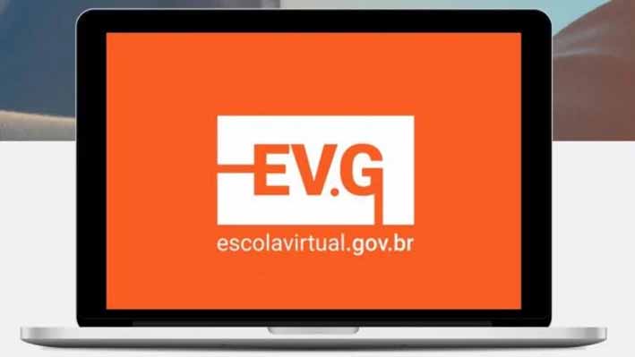 Como fazer cursos online grátis na Escola Virtual do Governo