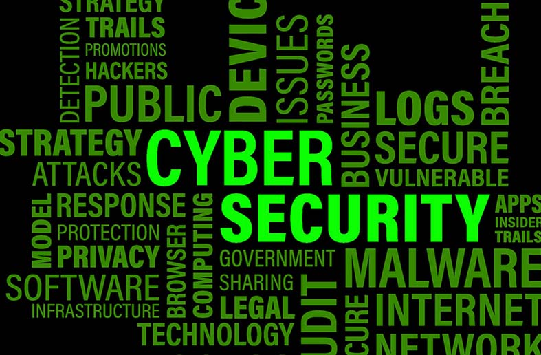 cybersecurity-training-and-awareness-helpful-resources-for-educators.jpg