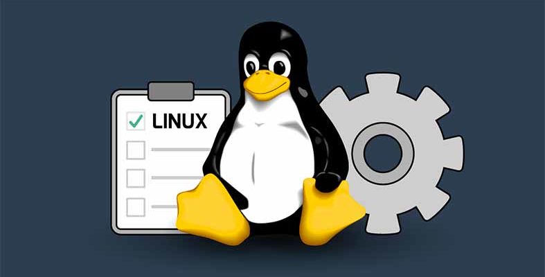 Desenvolvedores, fiquem de olho: 7 sites para aprender Linux em casa