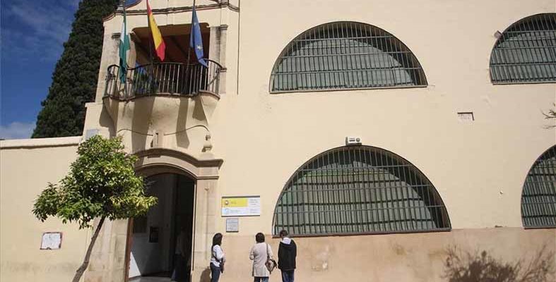 Dos ideas para celebrar el Día de las Bibliotecas en Córdoba