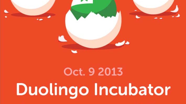 Duolingo issues call for contributors and participants as languages app prepares to launch Scottish Gaelic course