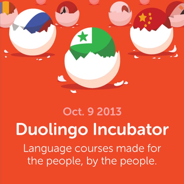 duolingo-issues-call-for-contributors-and-participants-as-languages-app-prepares-to-launch-scottish-gaelic-course.jpg