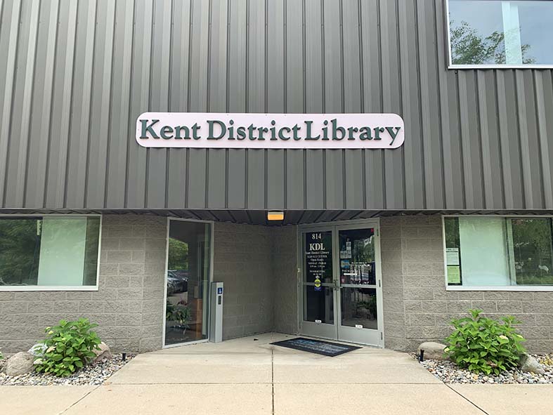 kent-district-library-offering-residents-free-access-to-accredited-high-school-diplomas.jpg