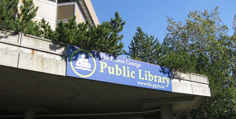 Library To Offer Free Online Courses
