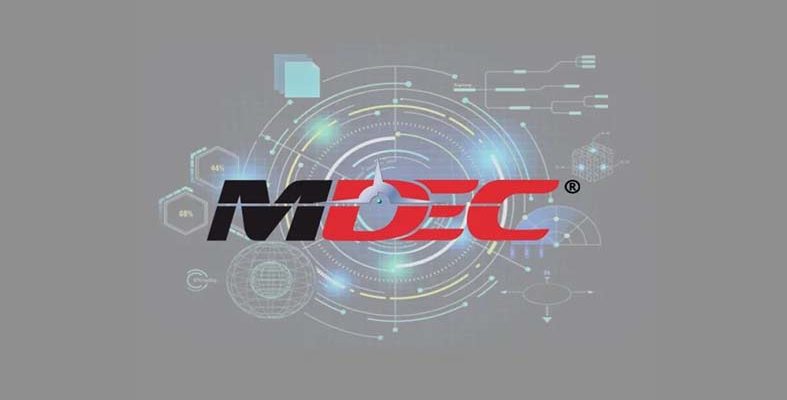MDEC offers free online course to boost digital skills
