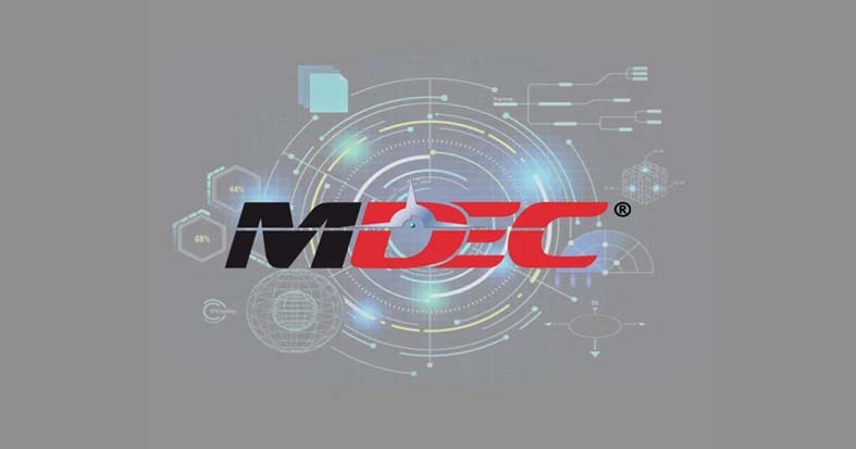 mdec-offers-free-online-course-to-boost-digital-skills.jpg