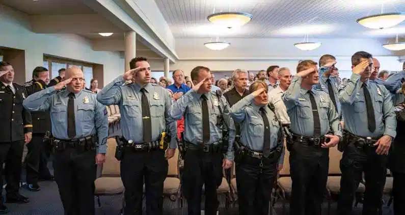 minneapolis-police-union-offers-free-warrior-training-in-defiance-of-mayors-ban.jpg
