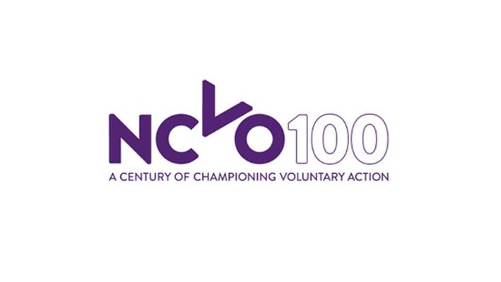 NCVO launches free online safeguarding guides for charities