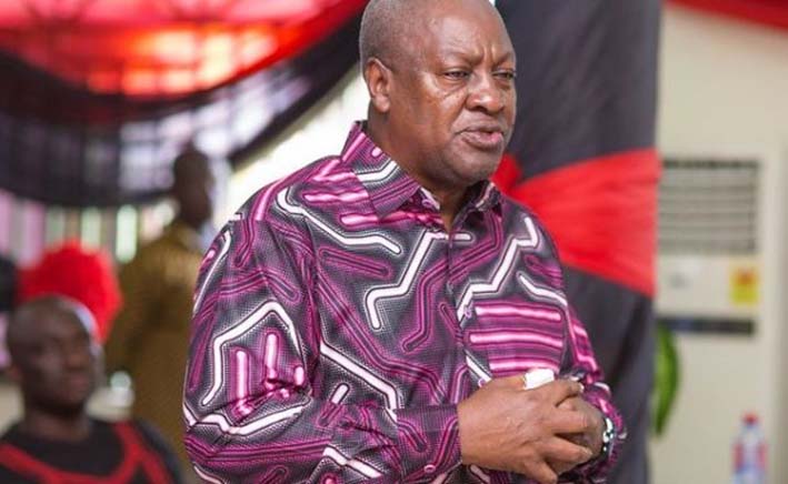 npp-is-training-thugs-to-disrupt-2020-polls-mahama-alleges.jpg