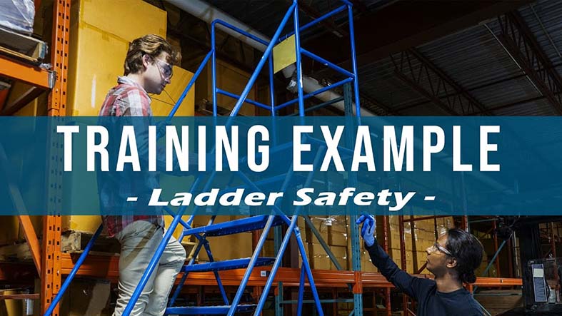 oregon-osha-offers-free-online-ladder-safety-training.jpg