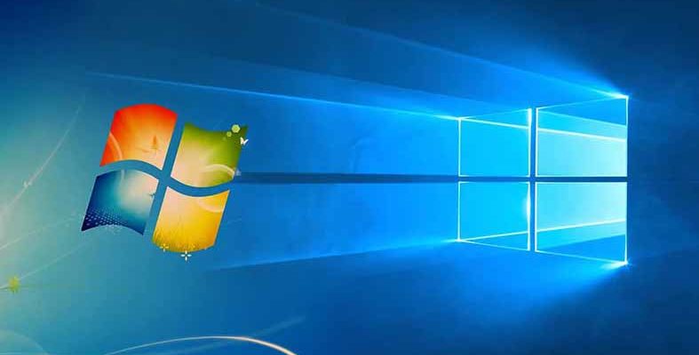 ¿Piensa Microsoft volver a dejar actualizar gratis a Windows 10 desde Windows 7 y 8.1?