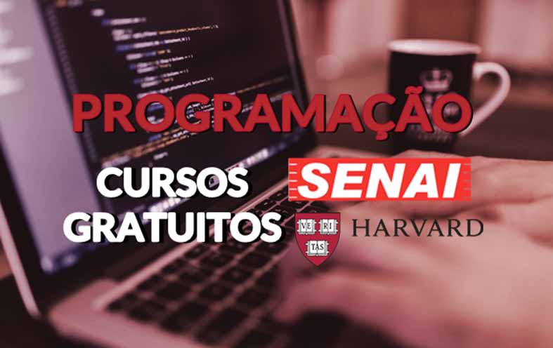 senai-e-harvard-tem-cursos-online-gratuitos-com-certificado.jpg