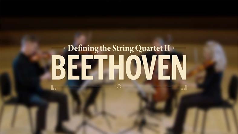 stanford-launches-new-free-online-course-on-beethoven.jpg