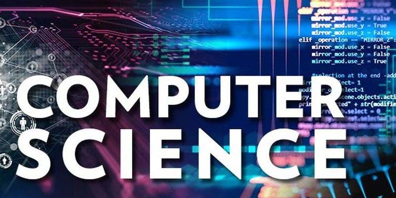 Top Free Online Computer Science Courses