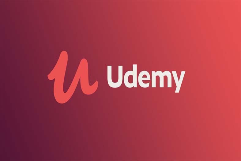 udemy-e-bom-como-usar-a-plataforma-de-cursos-online-com-certificado.jpg