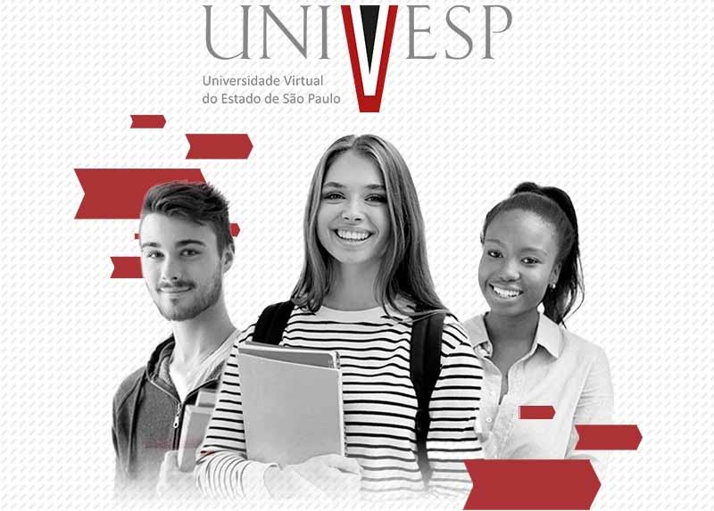 univesp-abre-vagas-para-cinco-cursos-gratuitos-de-ensino-superior-em-urupes.jpg
