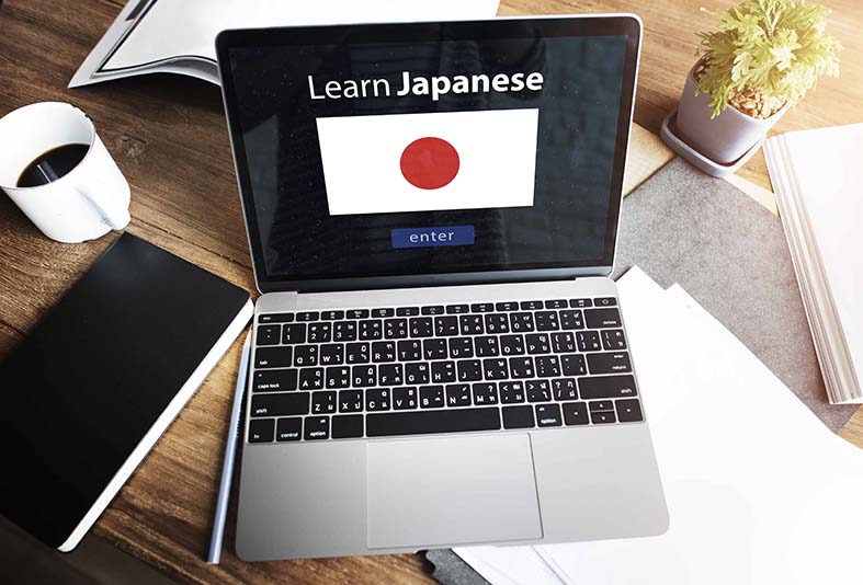 如何通过这40多个免费日语课程在线学习日语.jpg